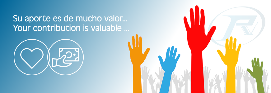 Deseamos seguir resaltando los principios y valores!  | ReformaTV Television en Vivo por Internet