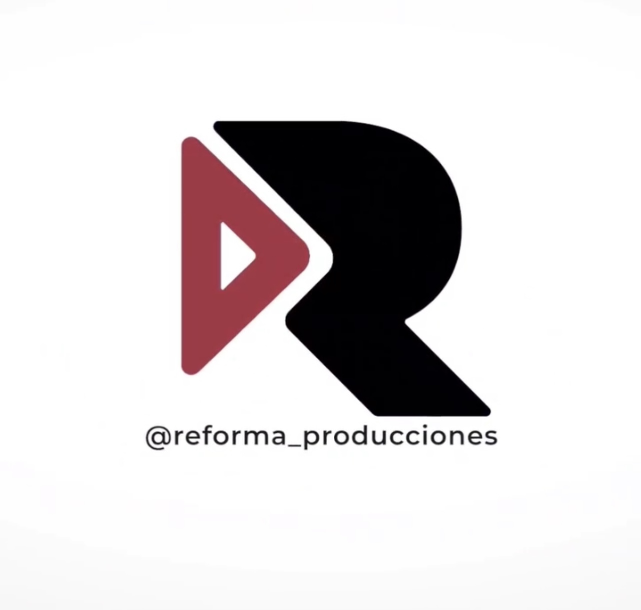 Reforma Producciones | ReformaTV Television en Vivo por Internet