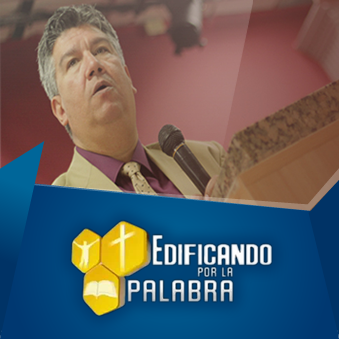Edificando por la Palabra | ReformaTV Television en Vivo por Internet