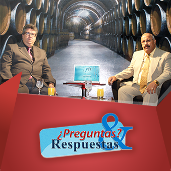 Preguntas y Respuestas | ReformaTV Television en Vivo por Internet