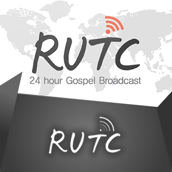 Rutc | ReformaTV Television en Vivo por Internet