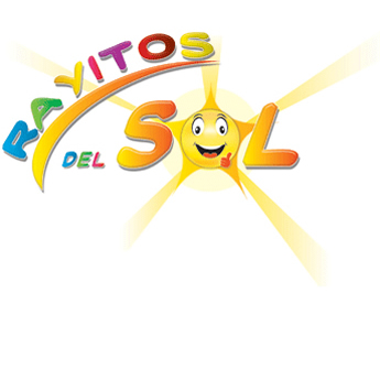 Rayitos del Sol | Infantiles