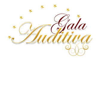 Gala Auditiva | Musicales