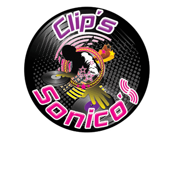 Clip´s Sonico´s | Musicales