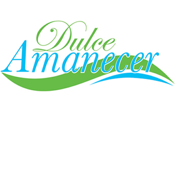 Dulce Amanecer | Musicales