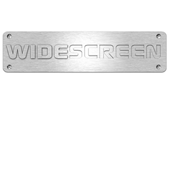 Widescreen | PelÃ­culas