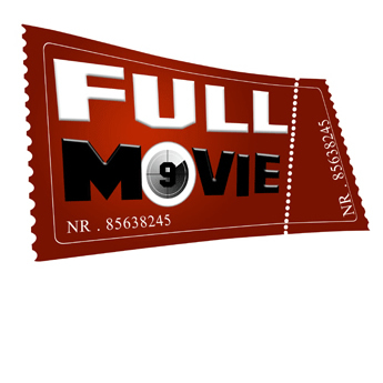 Full Movie | PelÃ­culas