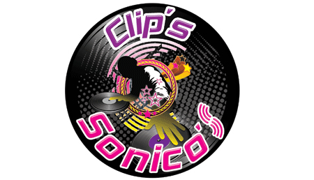 Clip´s Sonico´s | Musicales