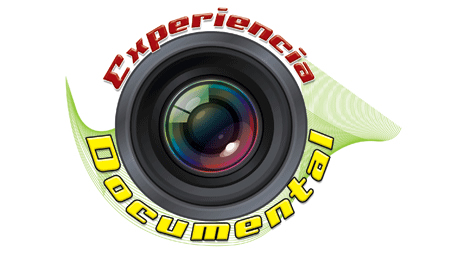 Experiencia Documental | Documentales