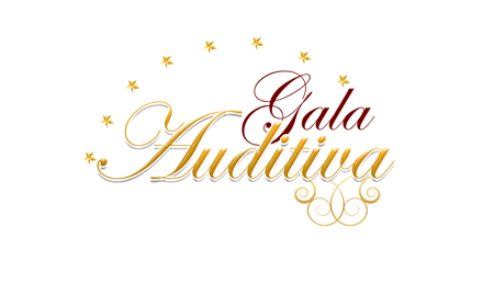 Gala Auditiva | Musicales