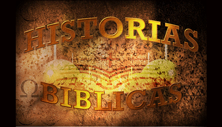 Historias Bíblicas | PelÃ­culas