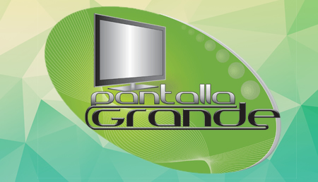 Pantalla Grande | PelÃ­culas