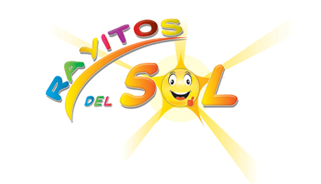 Rayitos del Sol | Infantiles