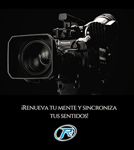 Sincroniza tus sentidos | ReformaTV Television en Vivo por Internet